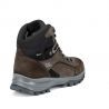 Hanwag Banks Lady GTX - Trekkingschuhe - Damen
