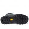 Hanwag Banks Lady GTX - Scarponi da trekking - Donna