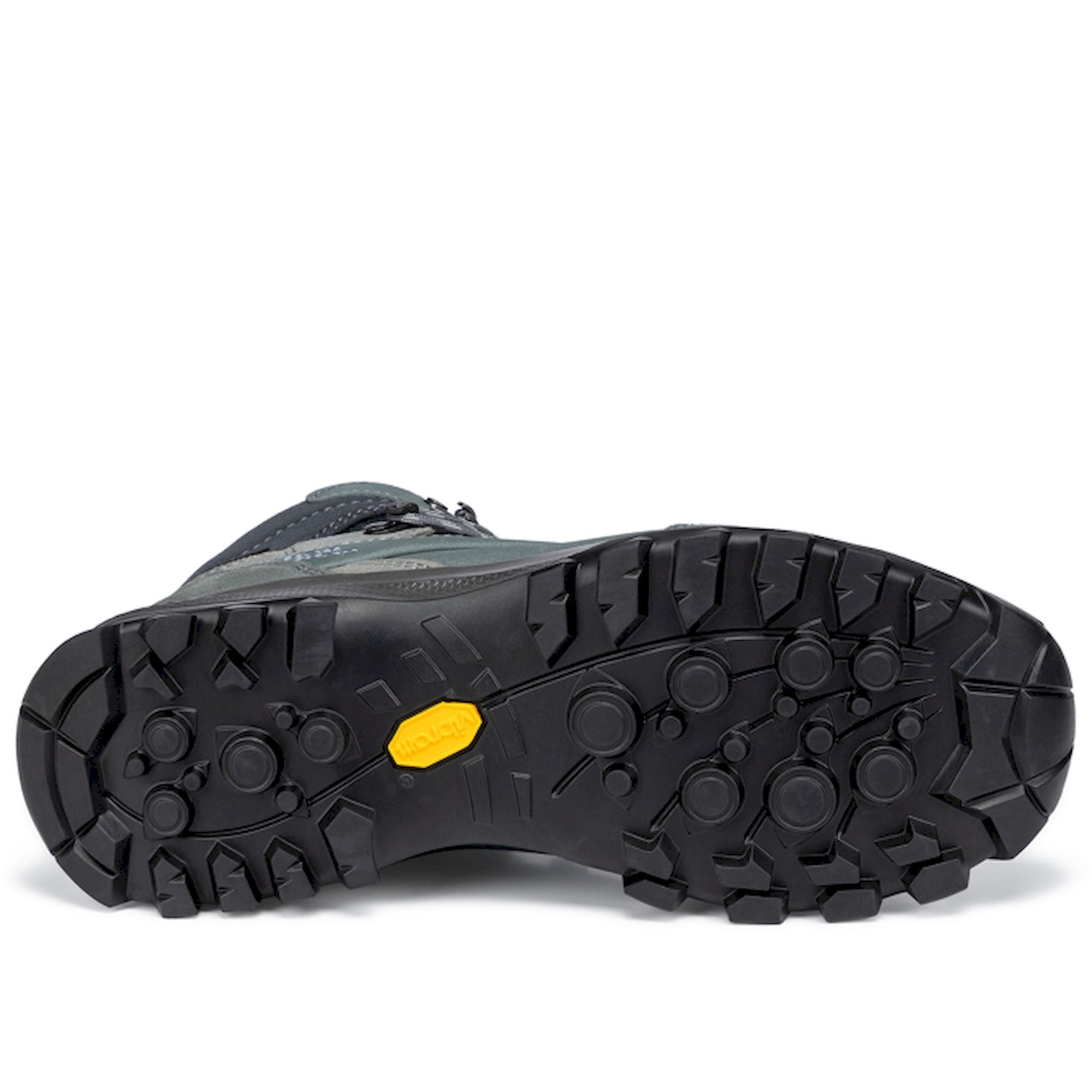 Hanwag Banks Lady GTX - Scarponi da trekking - Donna