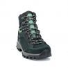 Hanwag Banks Lady GTX - Scarponi da trekking - Donna