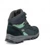 Hanwag Banks Lady GTX - Scarponi da trekking - Donna