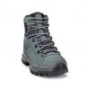 Hanwag Banks Lady GTX - Trekkingschuhe - Damen