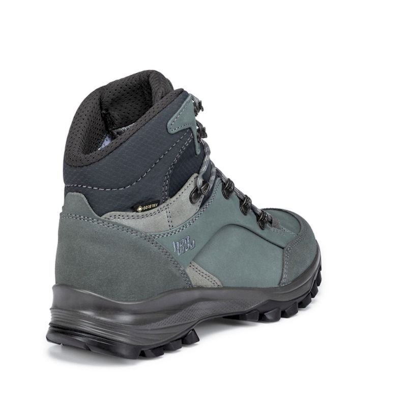 Hanwag Banks Lady GTX - Trekkingschuhe - Damen