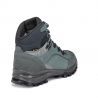 Hanwag Banks Lady GTX - Trekkingschuhe - Damen