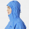 Helly Hansen Momentum 3L Stretch Jacket - Kurtka przeciwdeszczowa damska | Hardloop