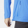 Helly Hansen Momentum 3L Stretch Jacket - Kurtka przeciwdeszczowa damska | Hardloop