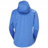 Helly Hansen Momentum 3L Stretch Jacket - Kurtka przeciwdeszczowa damska | Hardloop