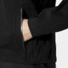 Helly Hansen Momentum 3L Stretch Jacket - Hardshelljacke - Damen | Hardloop