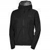 Helly Hansen Momentum 3L Stretch Jacket - Hardshelljacke - Damen | Hardloop