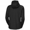Helly Hansen Momentum 3L Stretch Jacket - Hardshelljacke - Damen | Hardloop