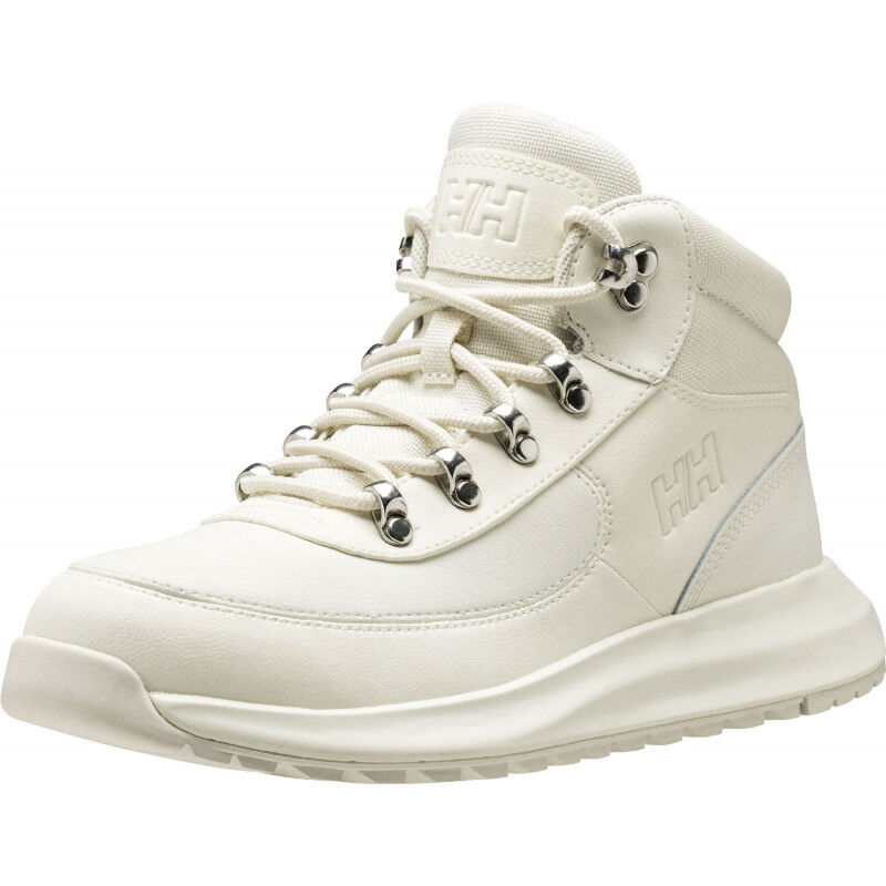 Helly Hansen Forest EVO - Chaussures randonnée femme | Hardloop