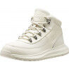 Helly Hansen Forest EVO - Zapatillas de senderismo - Mujer | Hardloop