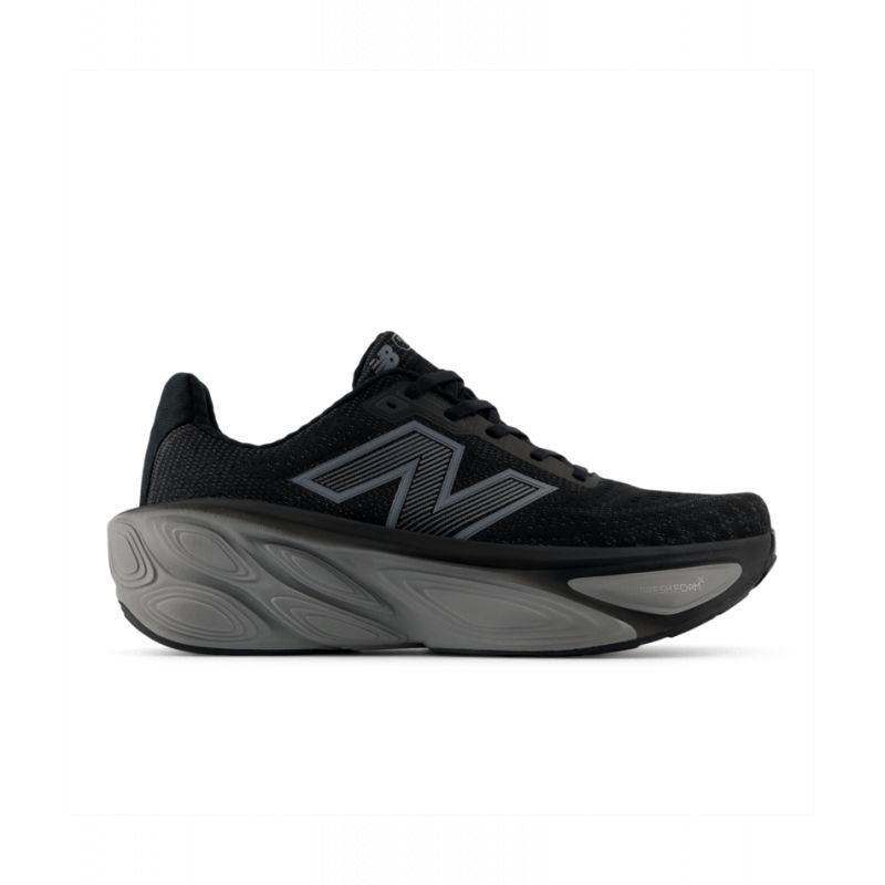 New Balance Fresh Foam X More V5 Running shoes Men s Hardloop