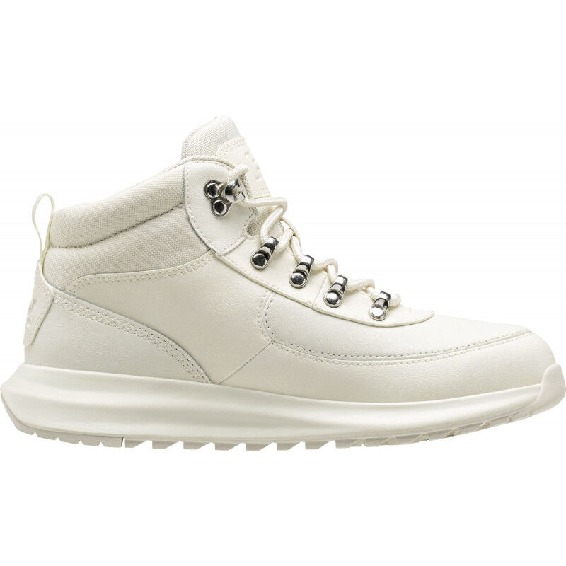 Helly Hansen Forest EVO - Walking shoes - Women's | Hardloop