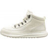Helly Hansen Forest EVO - Wanderschuhe - Damen | Hardloop