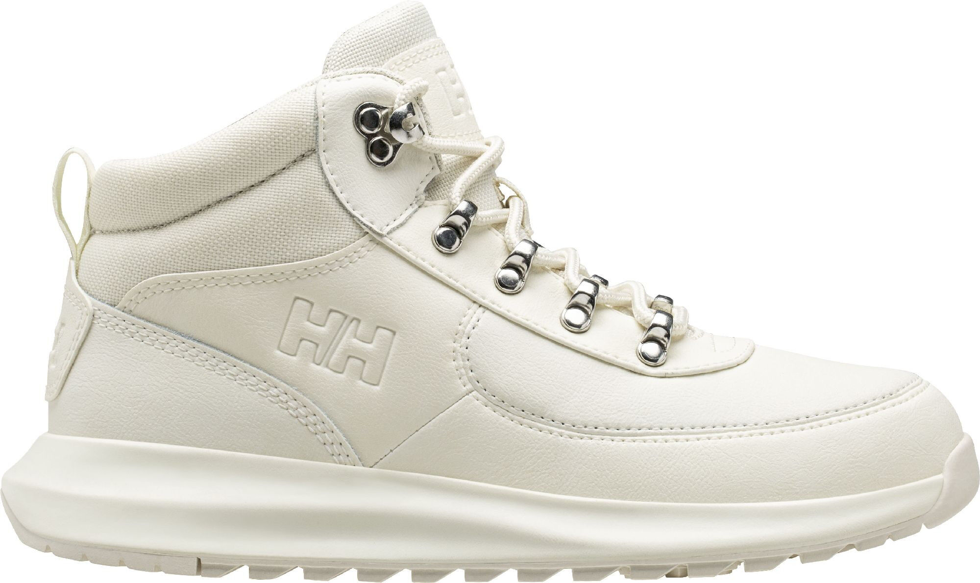 Helly Hansen Forest EVO - Buty turystyczne damskie | Hardloop