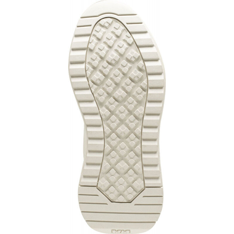 Helly Hansen Forest EVO - Wandelschoenen - Dames | Hardloop