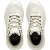 Helly Hansen Forest EVO - Chaussures randonnée femme | Hardloop