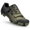 Scott MTB Team Boa - MTB Schuhe - Herren