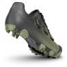 Scott MTB Team Boa - Mountain Bike shoes - Men's