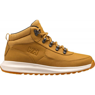 Forest EVO - Walking shoes - Women's