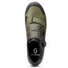 Scott MTB Team Boa - MTB Schuhe - Herren