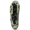 Scott MTB Team Boa - MTB Schuhe - Herren