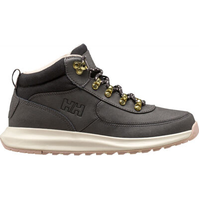 Forest EVO - Walking shoes - Women's