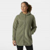 Lav Green