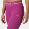 Helly Hansen Lifa Active Pant - Merino wool Thermal Tight - Women's | Hardloop