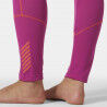 Helly Hansen Lifa Active Pant - Merino wool Thermal Tight - Women's | Hardloop
