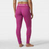 Helly Hansen Lifa Active Pant - Merino wool Thermal Tight - Women's | Hardloop