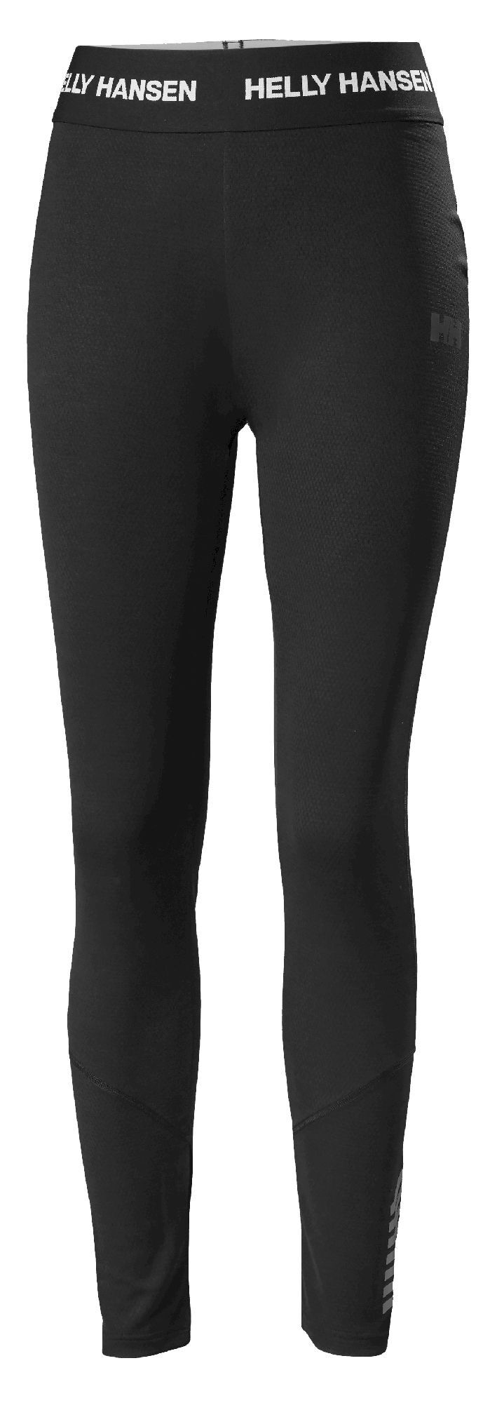 Helly Hansen Lifa Active Pant - Calzamaglia Termico in lana merino - Donna | Hardloop