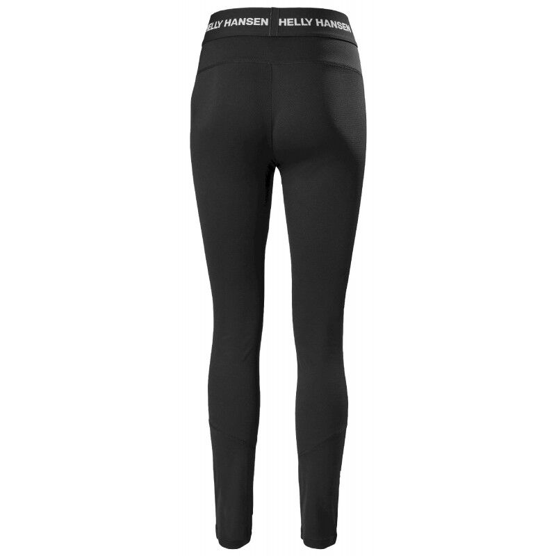 Helly Hansen Lifa Active Pant - Termiczne Rajstopy z wełny merynosa damski | Hardloop