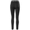 Helly Hansen Lifa Active Pant - Collant térmico de lã merino mulher | Hardloop