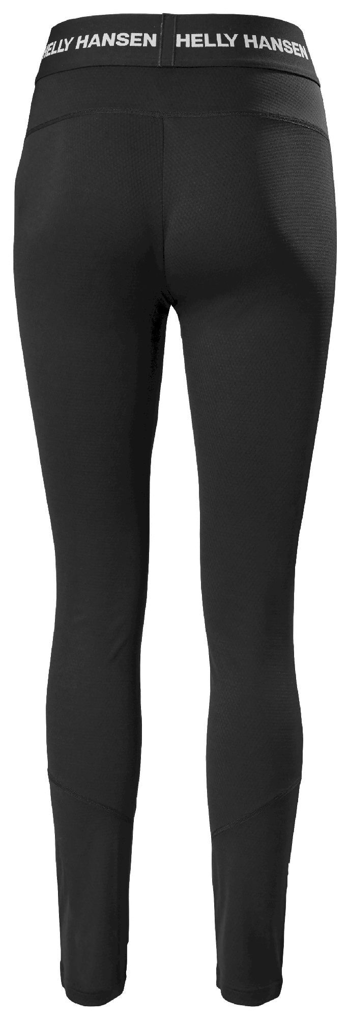 Helly Hansen Lifa Active Pant - Merino wool Thermal Tight - Women's | Hardloop