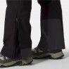 Helly Hansen Odin Backcountry Softshell Bib Pant - Pantaloni da sci alpinismo - Donna | Hardloop