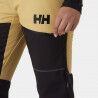 Helly Hansen Helly Hansen Odin Backcountry Softshell Bib Pant - Peto de Esquí - Mujer | Hardloop