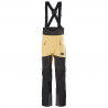 Helly Hansen Helly Hansen Odin Backcountry Softshell Bib Pant - Salopette ski femme | Hardloop