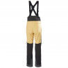 Helly Hansen Odin Backcountry Softshell Bib Pant - Pantaloni da sci alpinismo - Donna | Hardloop