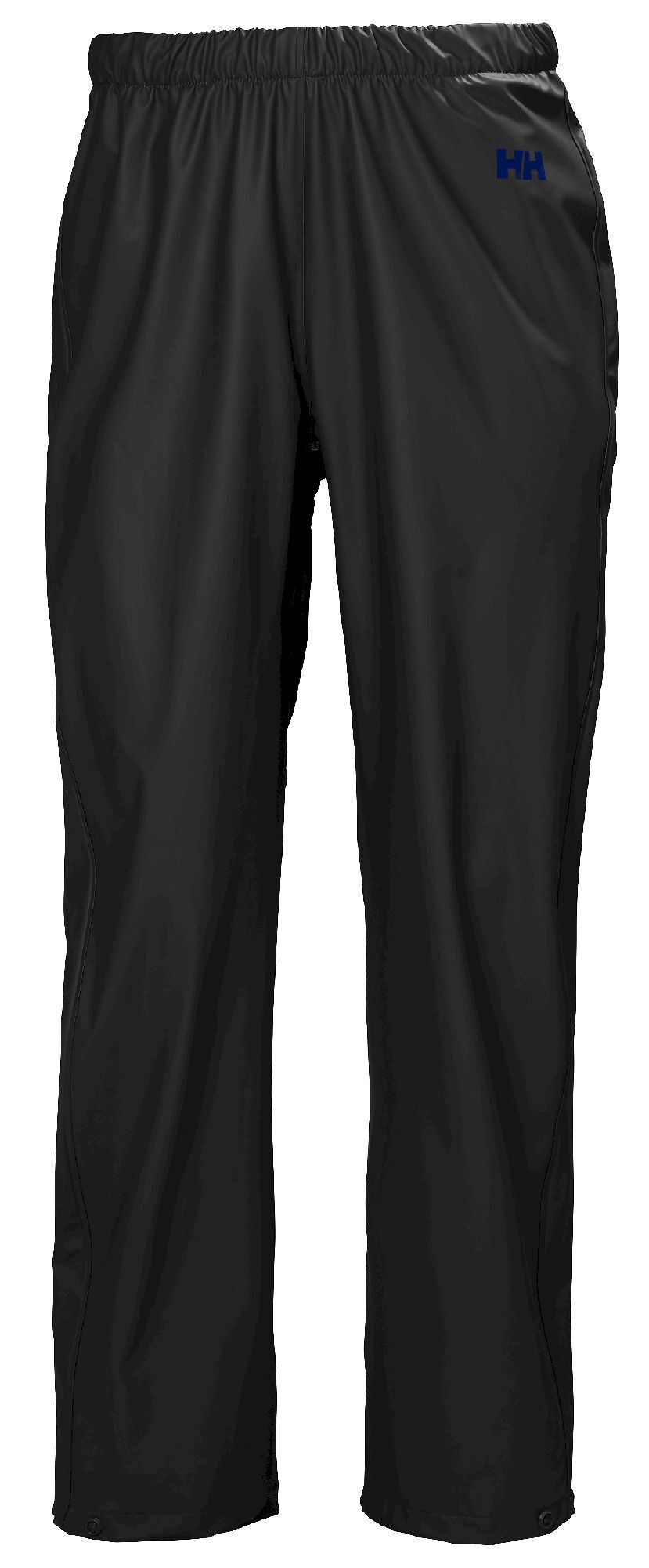 Helly Hansen Moss Pant - Spodnie nieprzemakalne damskie | Hardloop