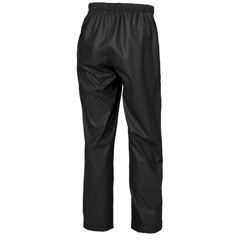 Helly Hansen Moss Pant - Dámské nepromokavé kalhoty | Hardloop