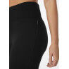 Helly Hansen Merino Pant - Pantalón Térmico de lana merina - Mujer | Hardloop