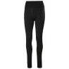Helly Hansen Merino Pant - Pantalón Térmico de lana merina - Mujer | Hardloop
