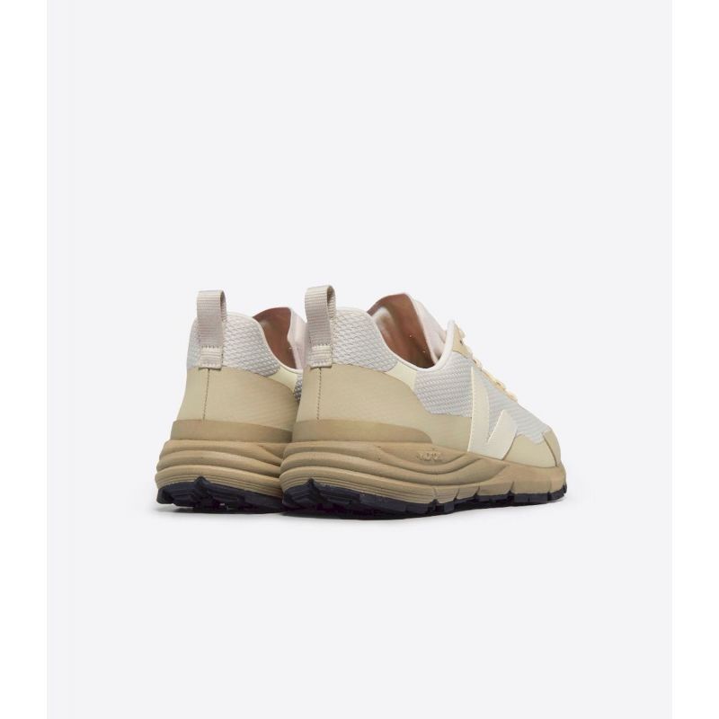Veja Dekkan - Chaussures randonnée femme | Hardloop