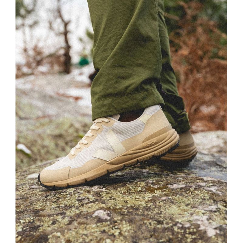 Veja Dekkan - Chaussures randonnée femme | Hardloop