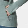 Helly Hansen Lifa Merino Midlayer - Polar z wełny Merino® damski | Hardloop