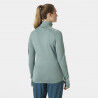 Helly Hansen Lifa Merino Midlayer - Polar z wełny Merino® damski | Hardloop