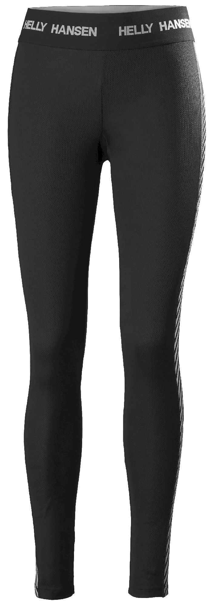 Helly Hansen Lifa Pant - Thermische merinowollen Panty - Dames | Hardloop