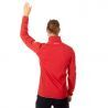 Mammut - Aenergy SO Jacket - Softshell jacket - Men's